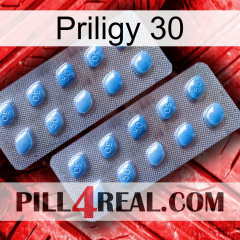 Priligy 30 viagra4